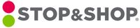 Stop and Shop coupons